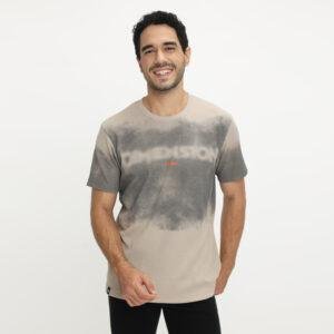 d&f kaos Dimension Waffle -Taupe