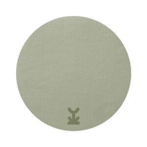 KYO Knot Your Ordinary Luca Airmate Seat Cushion / Bantal Duduk / Alas Duduk / Alas Kursi
