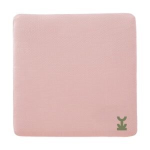 KYO Knot Your Ordinary Eva Airmate Seat Cushion / Alas Duduk / Bantal Duduk