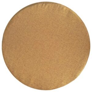 KYO Knot Your Ordinary Airmate Mori Seat Cushion / Bantal Duduk / Alas Duduk / Alas Kursi - KYO Conscious