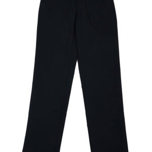 Jobb Peyton Celana Panjang Pria Slim Fit Hitam