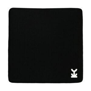 KYO Knot Your Ordinary Kai Airmate Seat Cushion / Bantal Duduk / Alas Duduk / Alas Kursi