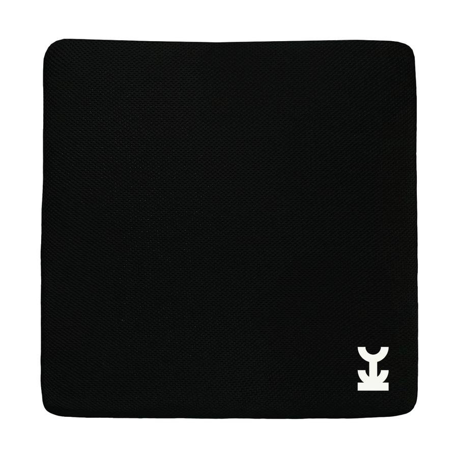 KYO Knot Your Ordinary Kai Airmate Seat Cushion / Bantal Duduk / Alas Duduk / Alas Kursi - Image 7