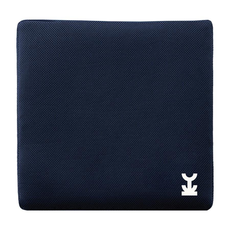 KYO Knot Your Ordinary Kai Airmate Seat Cushion / Bantal Duduk / Alas Duduk / Alas Kursi - Image 9