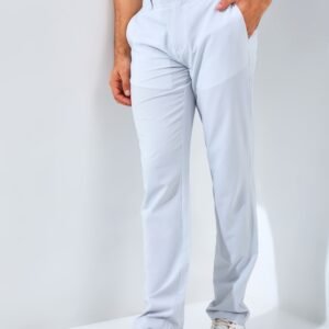 Jack Nicklaus Syracuse Active Flex Pants Reguler Fit Microchip