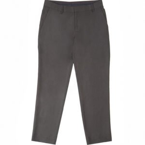 Jobb Raymore-B Celana Panjang Pria Slim Fit Dark Brown