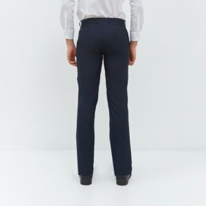 Jobb Raymore-B Celana Panjang Pria Slim Fit Navy