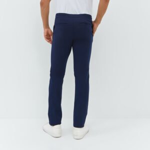 Jobb Jupiter Celana Panjang Joger Modern Slim Fit Navy