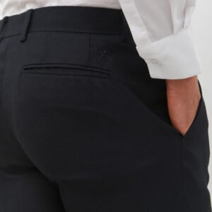 Jobb Altmover Celana Panjang Slim Fit Navy