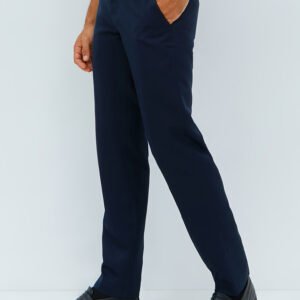 Jobb Pioneer Celana Panjang Pria Slim Fit Navy