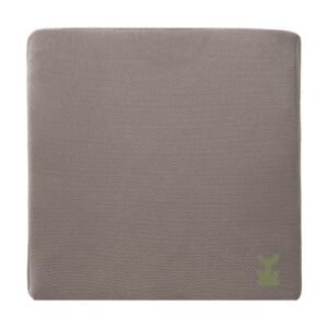 KYO Knot Your Ordinary Kai Airmate Seat Cushion / Bantal Duduk / Alas Duduk / Alas Kursi