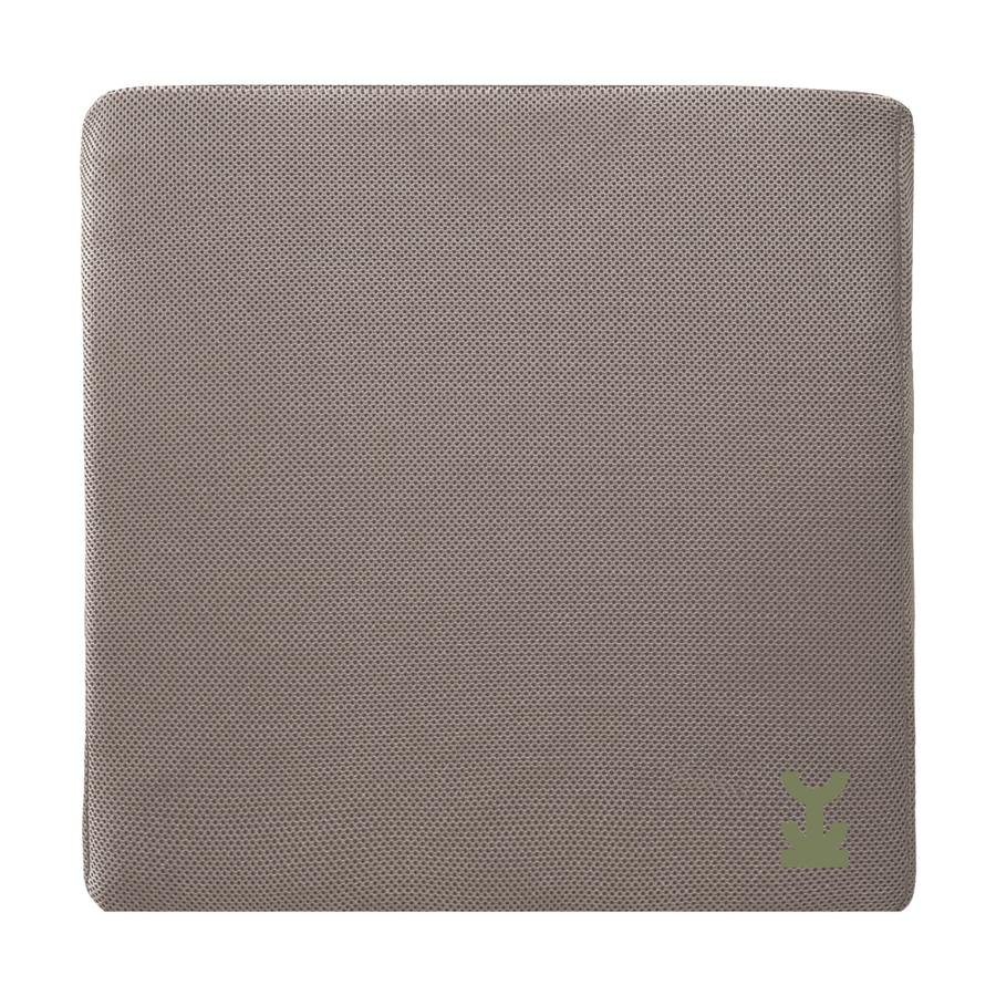 KYO Knot Your Ordinary Kai Airmate Seat Cushion / Bantal Duduk / Alas Duduk / Alas Kursi - Image 8