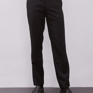 Jobb Arbent Celana Panjang Pria Slim Fit Hitam