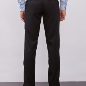 Jobb Arbent Celana Panjang Pria Slim Fit Hitam