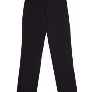 Jobb Arbent Celana Panjang Pria Slim Fit Hitam