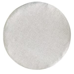 KYO Knot Your Ordinary Airmate Mori Seat Cushion / Bantal Duduk / Alas Duduk / Alas Kursi - KYO Conscious