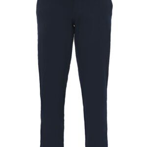 Jack Nicklaus Celestial Celana Panjang Pria Regular Fit Black