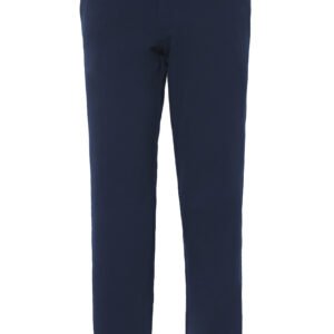 Jack Nicklaus Celestial Celana Panjang Pria Regular Fit Navy