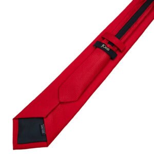 Jobb Celtic Dasi Formal Merah