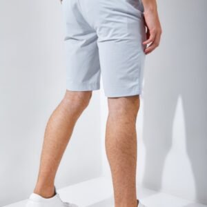 Jack Nicklaus Conrad Premium Celana Pendek Pria Regular Fit Microchip