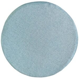 KYO Knot Your Ordinary Airmate Mori Seat Cushion / Bantal Duduk / Alas Duduk / Alas Kursi - KYO Conscious