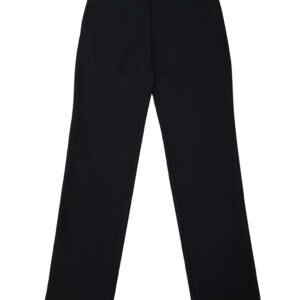 Jobb Downtown-B Celana Panjang Pria Slim Fit Hitam