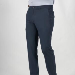 Jobb Ripley Celana Panjang Modern Slim Fit Navy