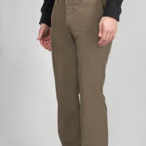 Jobb Ripley Celana Panjang Modern Slim Fit Olive