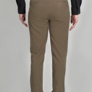 Jobb Ripley Celana Panjang Modern Slim Fit Olive