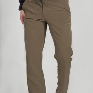 Jobb Ripley Celana Panjang Modern Slim Fit Olive