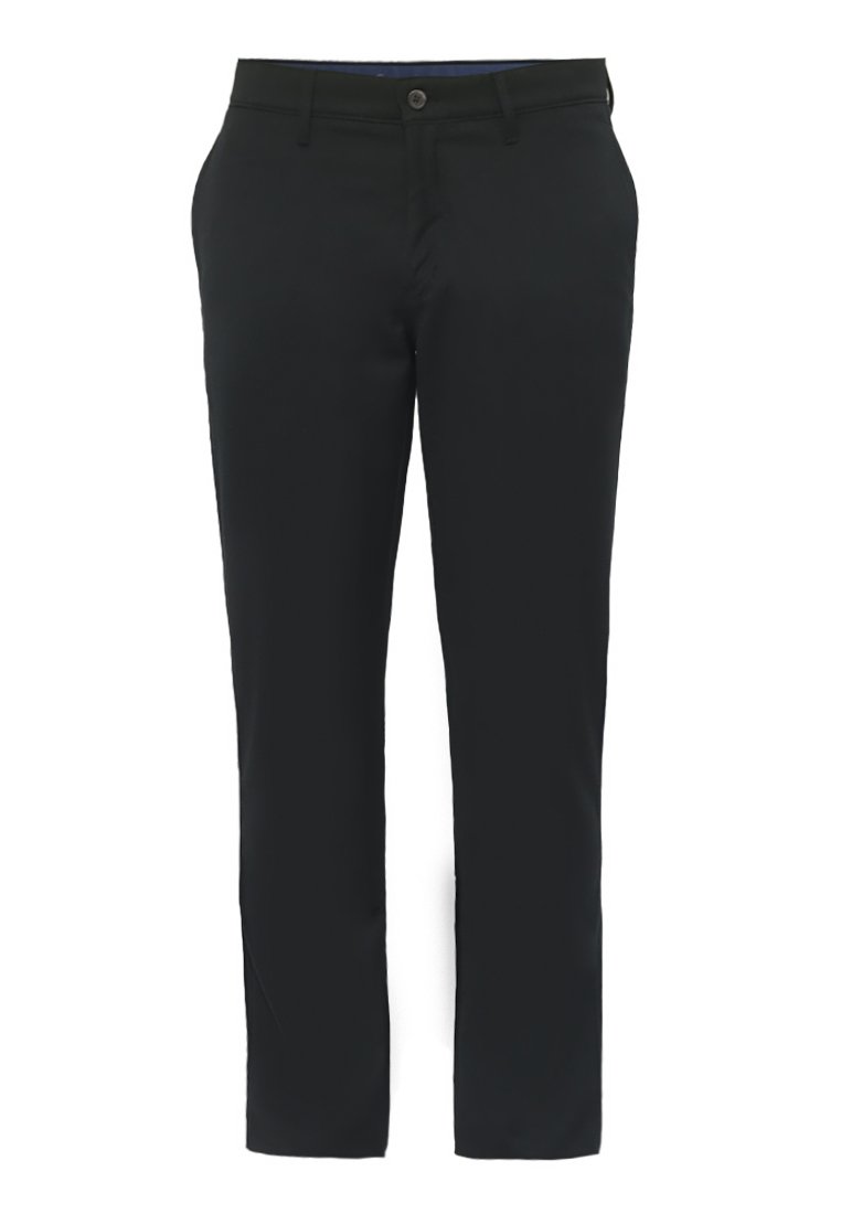 Jack Nicklaus Epic Celana Panjang Pria Slim Fit Black - Image 6