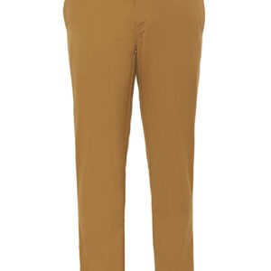 Jack Nicklaus Epic Celana Panjang Pria Slim Fit Moca