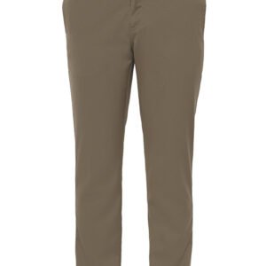 Jack Nicklaus Epic Celana Panjang Pria Slim Fit Olive