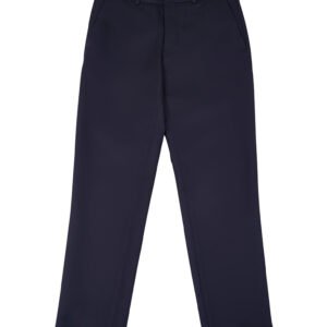 Jobb Ethan Celana Panjang Pria Slim Fit Hitam