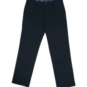 Jack Nicklaus Ettore Celana Panjang Pria Regular Fit Black