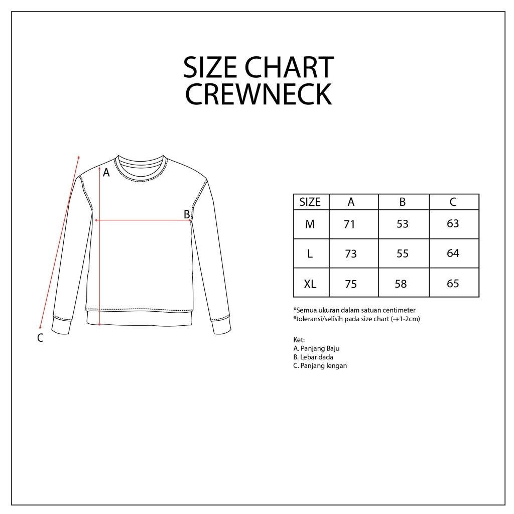 d&f sweatshirt hoodie L/S pria Change - Cream - Image 5