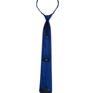 Jobb Ingram Dasi Formal Navy