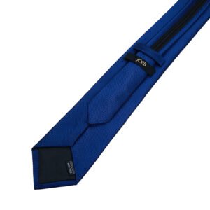 Jobb Ingram Dasi Formal Navy