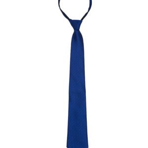 Jobb Iona Dasi Formal Navy