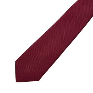 Jobb Irwell Dasi Formal Merah