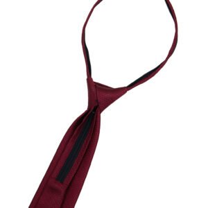 Jobb Irwell Dasi Formal Merah