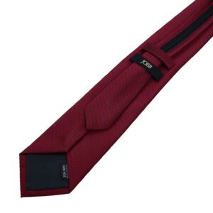 Jobb Irwell Dasi Formal Merah