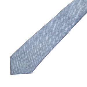 Jobb Ivakota Dasi Formal Light Grey