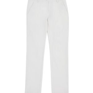 Jack Nicklaus Jenny Premium Pants Ladies Slim Fit Ice Stone
