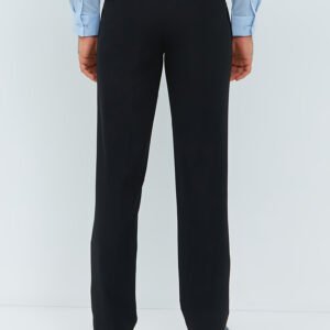 Jobb Joswe Celana Panjang Pria Slim Fit Hitam