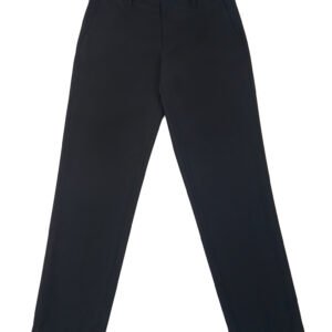 Jobb Joswe Celana Panjang Pria Slim Fit Abu-Abu