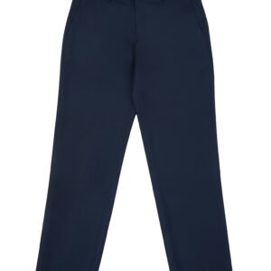 Jobb Joswe Celana Panjang Pria Slim Fit Navy