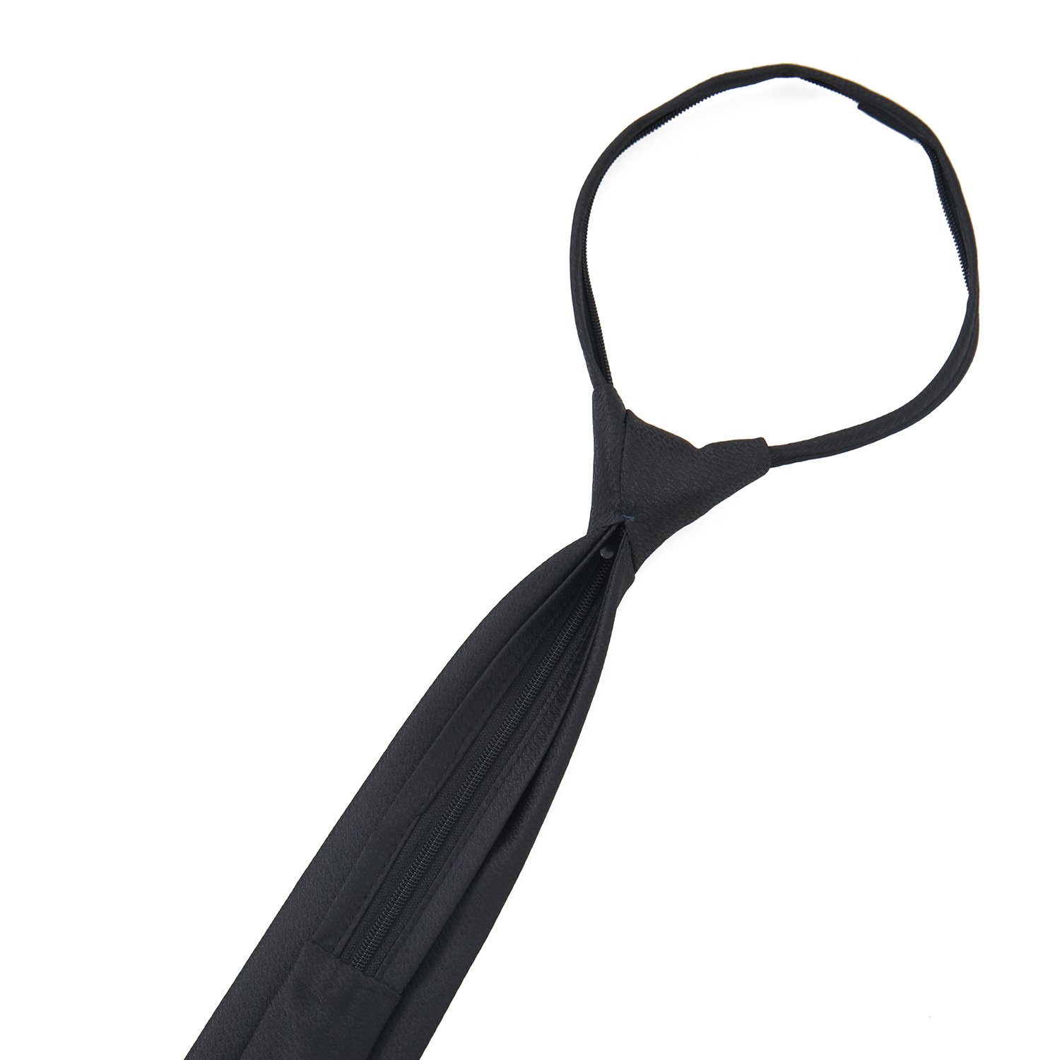 JOBB Cento Dasi Pria Black - Image 5