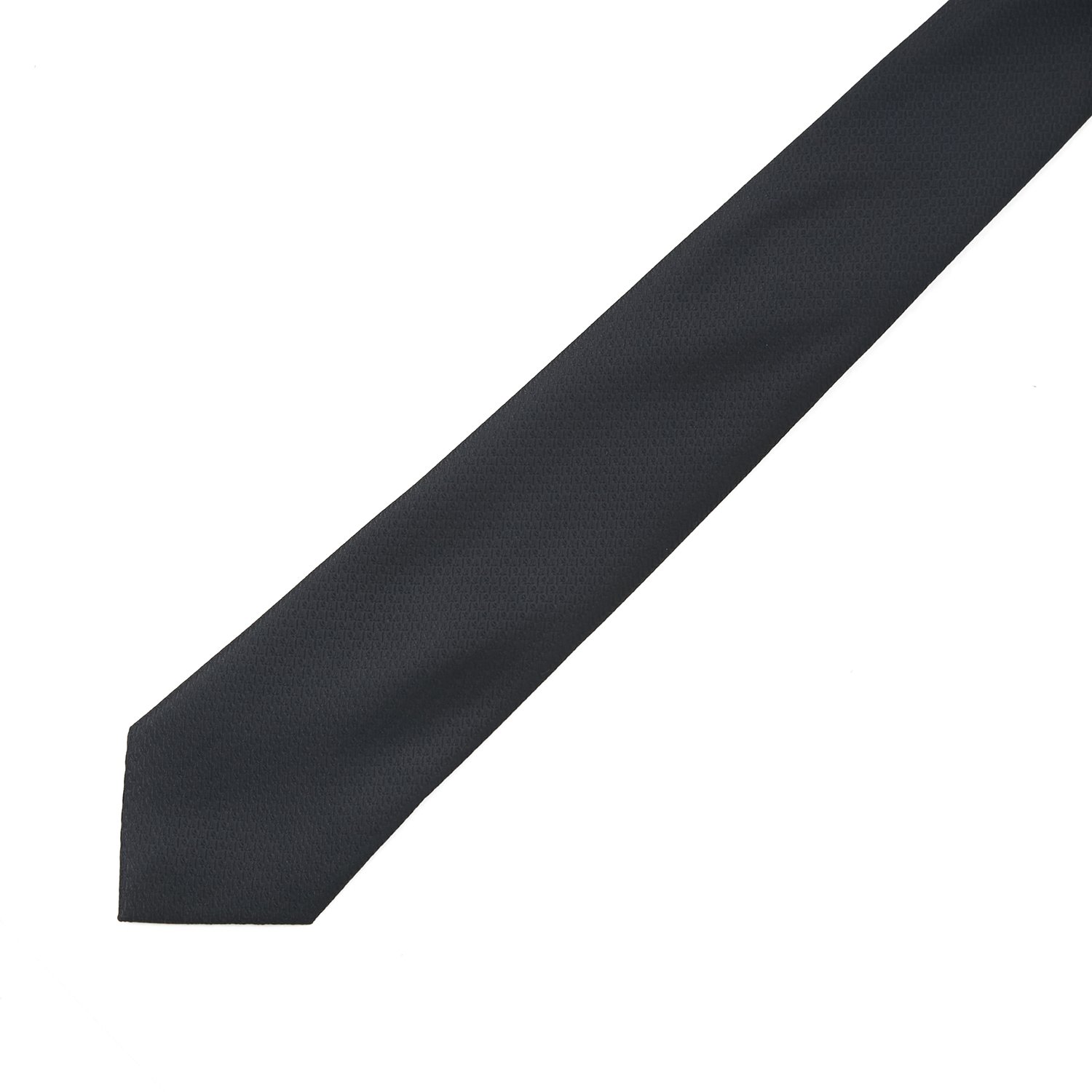 JOBB Cento Dasi Pria Black - Image 4