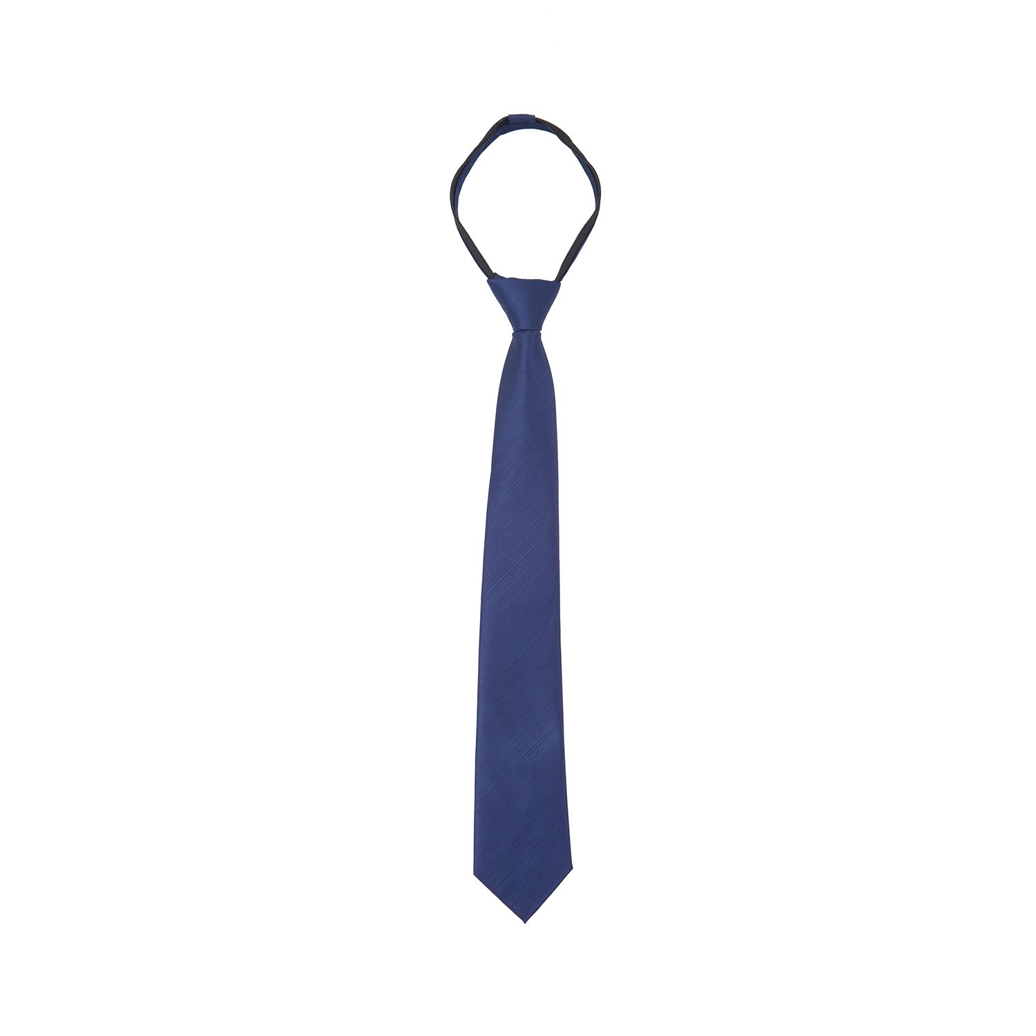 JOBB Seicen Dasi Pria Navy
